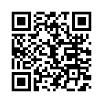 V48C12E75BG3 QRCode