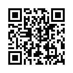 V48C12E75BN QRCode