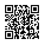 V48C12H150B3 QRCode