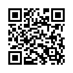 V48C12H150BL3 QRCode