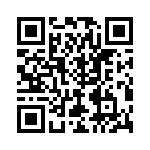 V48C12H75BS QRCode