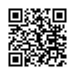 V48C12M150B2 QRCode