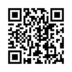 V48C12M150BG QRCode