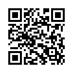 V48C12M150BL2 QRCode