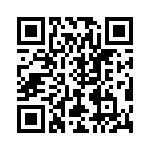 V48C12M150BS QRCode