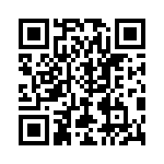 V48C12M75B QRCode