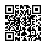 V48C12M75B2 QRCode