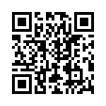 V48C12M75B3 QRCode