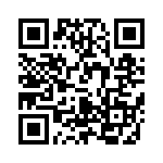 V48C12M75BL2 QRCode