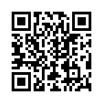 V48C12T150B3 QRCode