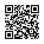 V48C12T150BN3 QRCode