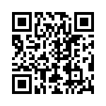 V48C12T150BS QRCode