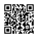 V48C12T150BS3 QRCode