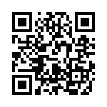 V48C12T75B3 QRCode