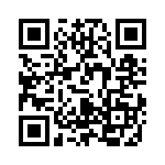 V48C12T75BF QRCode