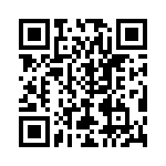 V48C12T75BF2 QRCode