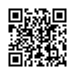 V48C12T75BG QRCode