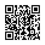 V48C12T75BS3 QRCode