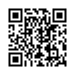 V48C15C150B QRCode