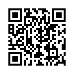 V48C15C150BF QRCode