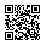 V48C15C150BF2 QRCode