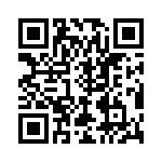 V48C15C150BF3 QRCode