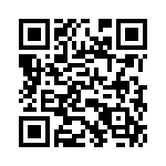 V48C15C150BL3 QRCode