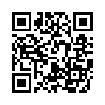 V48C15C150BS2 QRCode