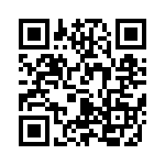 V48C15C75BG2 QRCode