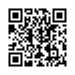 V48C15C75BL QRCode