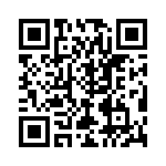 V48C15C75BN2 QRCode