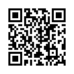 V48C15E150BF QRCode