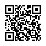 V48C15E150BN3 QRCode