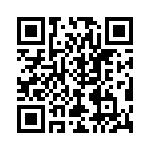 V48C15E75BF3 QRCode