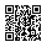 V48C15E75BN3 QRCode