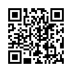 V48C15E75BS2 QRCode