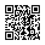 V48C15H150B2 QRCode