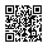 V48C15H75BF3 QRCode