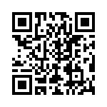 V48C15H75BL3 QRCode