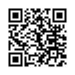 V48C15M150B3 QRCode