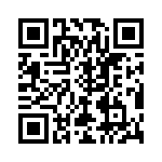 V48C15M150BL3 QRCode