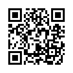 V48C15M75B2 QRCode