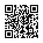 V48C15M75BG3 QRCode