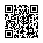 V48C15M75BS2 QRCode