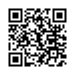 V48C15M75BS3 QRCode