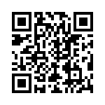 V48C15T150BF QRCode