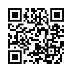 V48C15T150BG3 QRCode