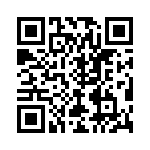 V48C15T150BL QRCode