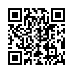 V48C15T150BN3 QRCode