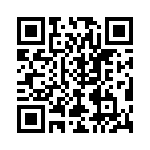 V48C15T75BF2 QRCode